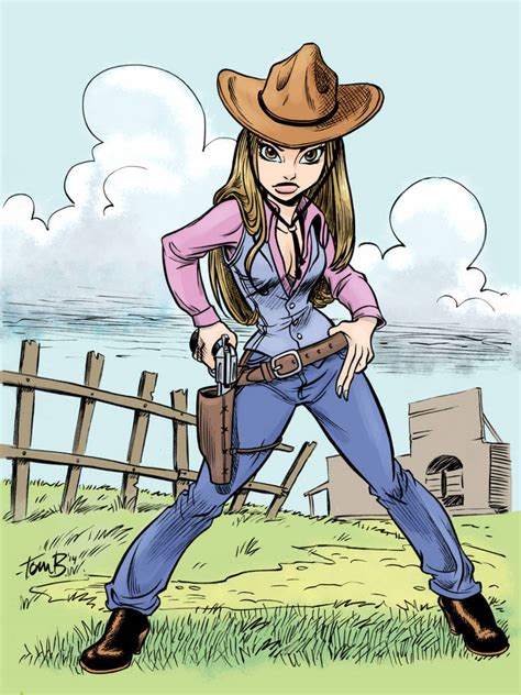 hentai cow girl|hentai cowgirl Search